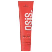 Gel Texturizador 150Ml Osis+ Texture Rock-Hard