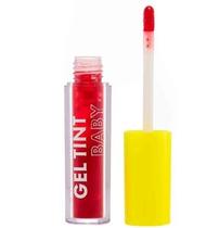 Gel Tint Baby - Frederika Make cor:PAPRIKA Gel Tint Baby - Frederika Make cor:PAPRIKA