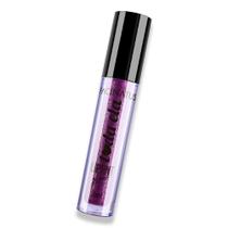 Gel Tint Lip Longa Duração Otim Pigmentação Amor Amora 3ml