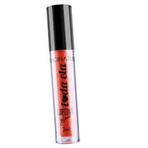 Gel Tint Lip Longa Duração Otim Pigmentação Beijo De Pêssego