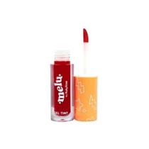 Gel Tint - Melu by Ruby Rose (HB8232)