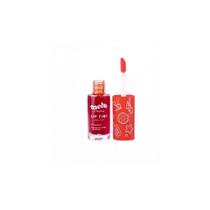 Gel Tint Melu By Ruby Rose Gel Tint Melu By Ruby Rose