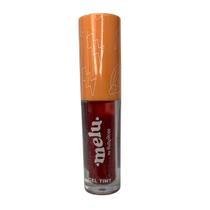 Gel Tint Melu by Ruby Rose