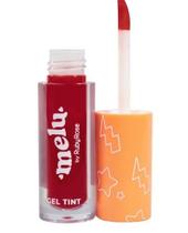 Gel Tint Melu cor 03 Clean Coral