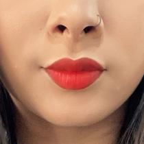 Gel Tint Melu Ruby Rose Hb8232 Gel Tint Melu Ruby Rose Hb8232