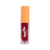 Gel tint melu soft kindly rose rr82322n by ruby rose