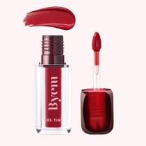 Gel Tint Modelo:Cheery Berry Jam