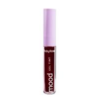 Gel Tint Ruby Rose Feels Mood Natural Pink 3ml