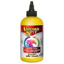 Gel Tinte y Esmalte Unicorn SPiT Lemon Kiss 236 ml Gel Tinte y Esmalte Unicorn SPiT Lemon Kiss 236 ml