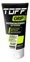 Gel Toff Grip Potencializador De Pegada Gel Toff Grip Potencializador De Pegada