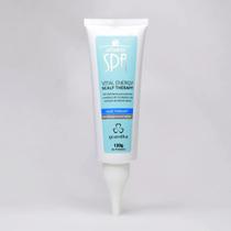 Gel Tônico Urbano Spa Blue Vital Energy Scalp Therapy 120g