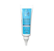 Gel Tônico Urbano Spa Blue Vital Energy Scalp Therapy 120g