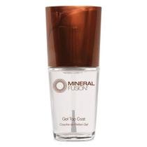 Gel Top Coat para Unhas - 33 Oz - Fusão Mineral