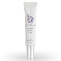 Gel tópico BruiseMD Hematomas Inchaço 20% Arnica 20g