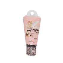 Gel total virgem adstringente hot flowers 15g Gel total virgem adstringente hot flowers 15g