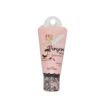 Gel total virgem adstringente hot flowers 15g