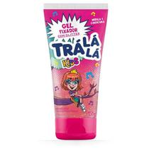 Gel Trá Lá Lá Kids Glitter Musical 150g