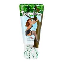 Gel trepadeira excitante feminino aumenta a sensibilidade - Hot flowers.