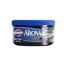 Gel Tutti-Frutti Rodabrisa Rodabrill 60g Gel Tutti-Frutti Rodabrisa Rodabrill 60g