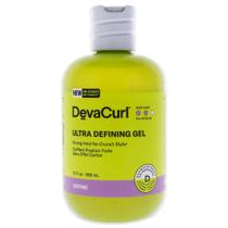 Gel Ultra Definidor - NP por DevaCurl - 340ml