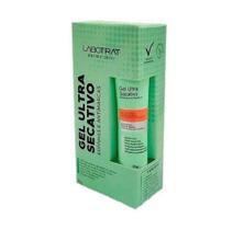 Gel Ultra Secativo de Espinhas e Antimarcas Labotrat - 15g