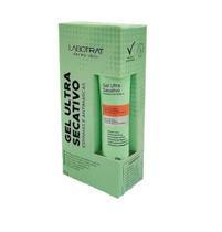 Gel Ultra Secativo Espinhas E Antimarcas Labotrat - 15G