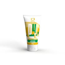 Gel Umectante Beijável - Abacaxi Sexy Fantasy D4