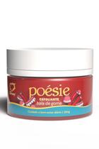 Gel Umectante DITA DURA PROVOCADOR MASCULINO 15G - LINHA BRASILEIRINHOS HOT FLOWERS Gel Umectante DITA DURA PROVOCADOR MASCULINO 15G - LINHA BRASILEIRINHOS HOT FLOWERS