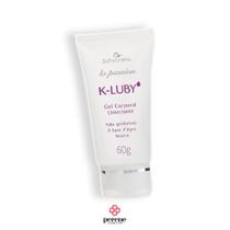 Gel Umectante K-Luby Neutro 60g