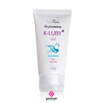 Gel Umectante K-Luby Siliconado 60g Gel Umectante K-Luby Siliconado 60g