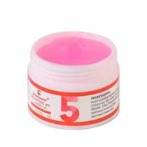 Gel Uv Cor 5 Fenghangmei 15G Gel Uv Cor 5 Fenghangmei 15G