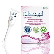 Gel Vaginal Relactagel Ácido Láctico 7 Aplicadores Gel Vaginal Relactagel Ácido Láctico 7 Aplicadores