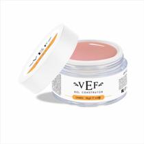 Gel VeF 50g