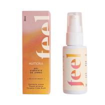 Gel Vibrante de Jambu Feel & Humora 30ml