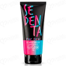 Gel Vibrante Líquido Cereja Ice 50g Aumenta Salivação e Prazer Oral Gel Vibrante Líquido Cereja Ice 50g Aumenta Salivação e Prazer Oral