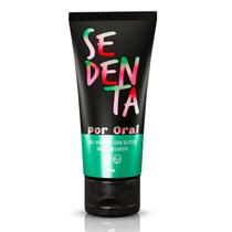 Gel Vibrante Líquido Melancia 50g Aumenta Salivação e Prazer Oral Gel Vibrante Líquido Melancia 50g Aumenta Salivação e Prazer Oral