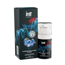 Gel Vibration Power Extra Forte Ice