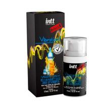 Gel Vibration Power Extra Forte Vodka C/ Energético