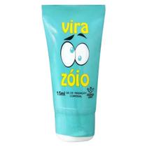 Gel Vira Zóio Lubrificante 15ml Esquenta E Esfria Segret love sex shop Gel Vira Zóio Lubrificante 15ml Esquenta E Esfria Segret love sex shop