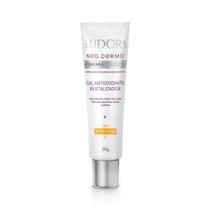 Gel Vitamina C Neo Dermo Active Pro Collection 30g - Eudora