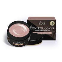 Gel vòlia control cover 24g const e nivelamento controlado