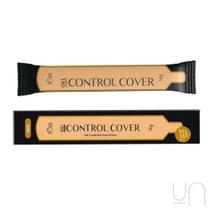 Gel Volia Refil Sache Gel Alongamento de Unhas 14gr Gel Volia Refil Sache Gel Alongamento de Unhas 14gr