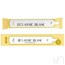 Gel Volia Refil Sache Gel Alongamento de Unhas 14gr