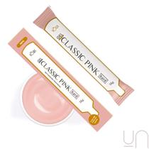 Gel Volia Refil Sache Gel Alongamento de Unhas 14gr Gel Volia Refil Sache Gel Alongamento de Unhas 14gr
