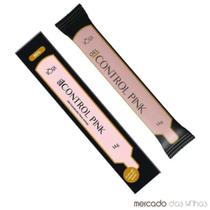 Gel Volia Refil Sache Gel Alongamento de Unhas 14gr