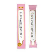 Gel volia sachê refil 14g