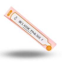 Gel Vòlia Sachê Refil Classic Pink Hard14g