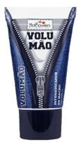 Gel Volumão funciona Como Aumento Peni@no Instantâneo Gel Volumão funciona Como Aumento Peni@no Instantâneo