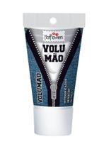 Gel Volumão Gel Volumão