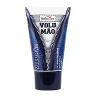 Gel Volumão Gel Volumão